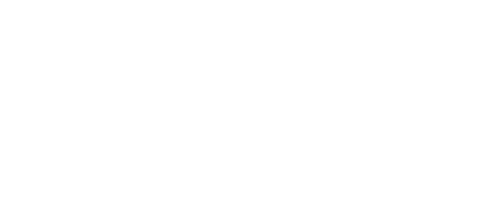 banner_business_half