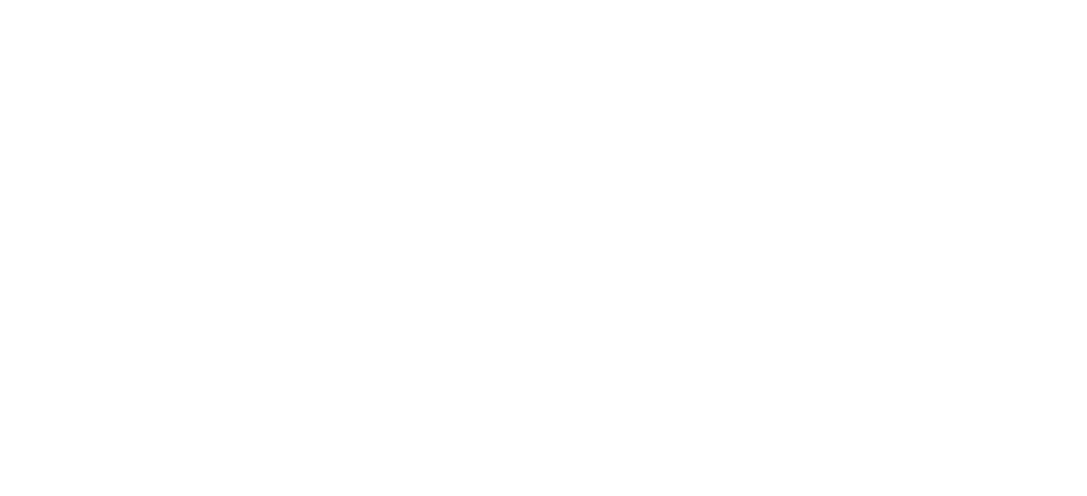 banner_company_half