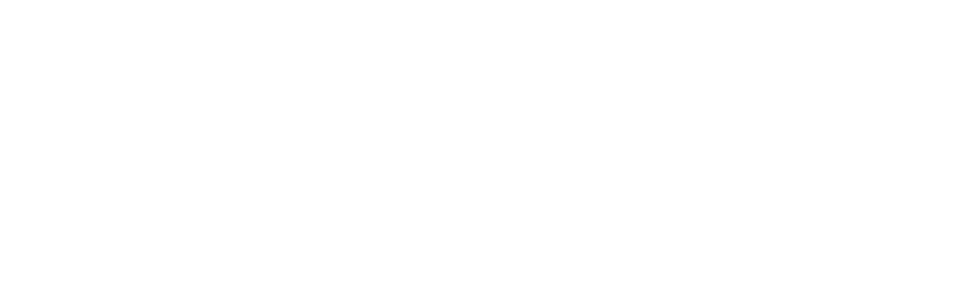 banner_contact_full