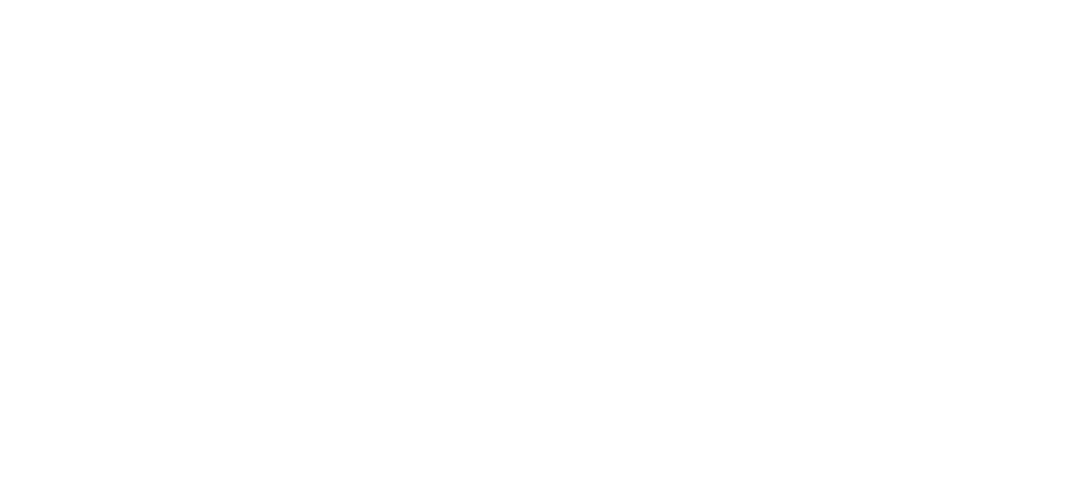 banner_contact_half