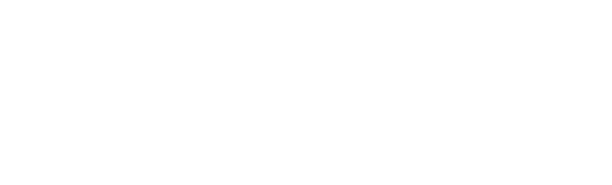 banner_recruit_full