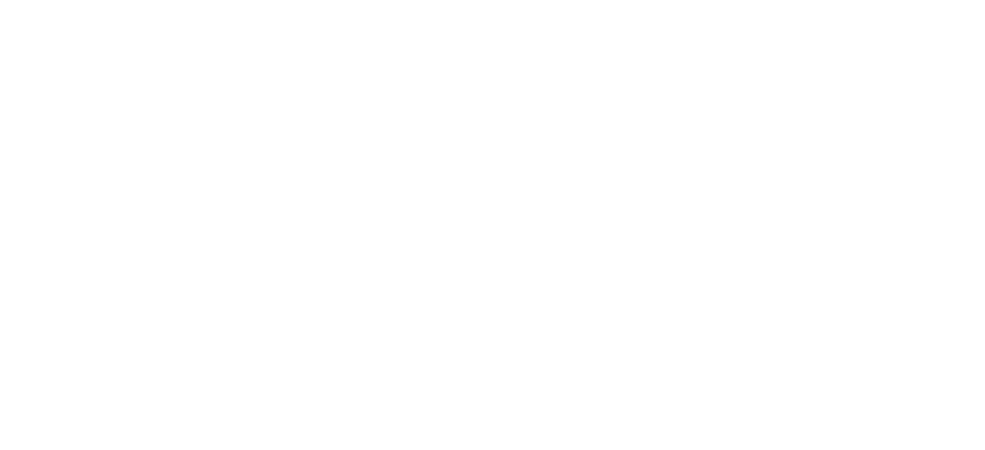 banner_recruit_half