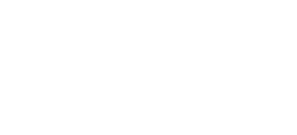 banner_request_half